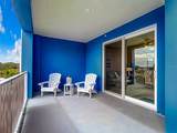 1 Riverwalk Drive - Photo 21