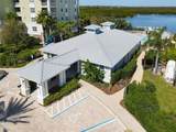 1 Riverwalk Drive - Photo 22