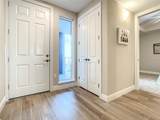 1 Riverwalk Drive - Photo 3