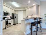 1 Riverwalk Drive - Photo 4