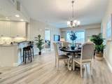 1 Riverwalk Drive - Photo 6