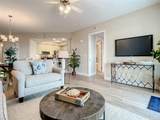 1 Riverwalk Drive - Photo 7
