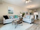 1 Riverwalk Drive - Photo 8