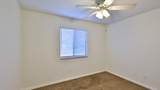 2801 Nordman Avenue - Photo 12