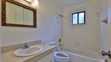 2801 Nordman Avenue - Photo 14