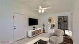 2801 Nordman Avenue - Photo 4