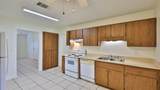 2801 Nordman Avenue - Photo 9