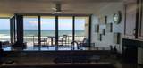 6727 Turtlemound Road - Photo 10