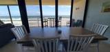 6727 Turtlemound Road - Photo 11