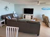6727 Turtlemound Road - Photo 12