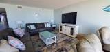 6727 Turtlemound Road - Photo 13