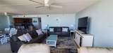 6727 Turtlemound Road - Photo 14