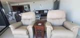 6727 Turtlemound Road - Photo 15