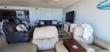 6727 Turtlemound Road - Photo 16