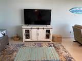 6727 Turtlemound Road - Photo 17