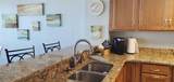 6727 Turtlemound Road - Photo 19