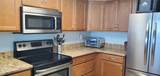 6727 Turtlemound Road - Photo 20