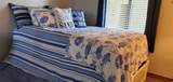 6727 Turtlemound Road - Photo 24
