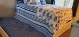 6727 Turtlemound Road - Photo 25
