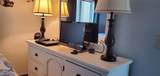 6727 Turtlemound Road - Photo 26