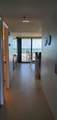 6727 Turtlemound Road - Photo 27