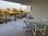 6727 Turtlemound Road - Photo 28