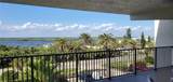 6727 Turtlemound Road - Photo 29