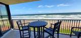 6727 Turtlemound Road - Photo 30