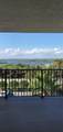 6727 Turtlemound Road - Photo 31