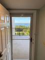 6727 Turtlemound Road - Photo 32