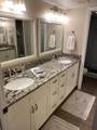 6727 Turtlemound Road - Photo 33