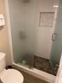 6727 Turtlemound Road - Photo 35