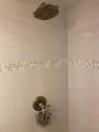 6727 Turtlemound Road - Photo 36