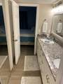 6727 Turtlemound Road - Photo 37
