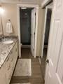 6727 Turtlemound Road - Photo 38