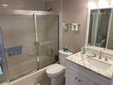6727 Turtlemound Road - Photo 39