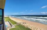 6727 Turtlemound Road - Photo 4