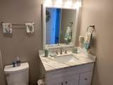 6727 Turtlemound Road - Photo 40
