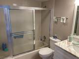6727 Turtlemound Road - Photo 41