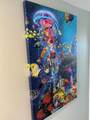 6727 Turtlemound Road - Photo 44