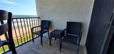 6727 Turtlemound Road - Photo 49