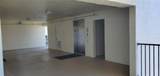 6727 Turtlemound Road - Photo 50