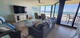 6727 Turtlemound Road - Photo 6