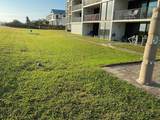 6727 Turtlemound Road - Photo 61