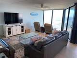 6727 Turtlemound Road - Photo 7