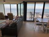 6727 Turtlemound Road - Photo 8