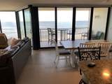 6727 Turtlemound Road - Photo 9