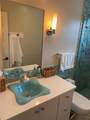 238 Quay Assisi - Photo 14