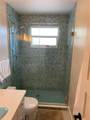 238 Quay Assisi - Photo 15