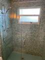 238 Quay Assisi - Photo 16